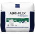 Abena Abri-Flex / Абена Абри-Флекс - впитывающие трусы для взрослых M3, 14 шт.